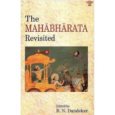 The Mahabharata Revisited